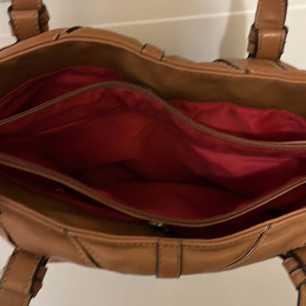 Cute retro purse - Picture 7 of 7